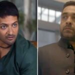 Mirzapur 3 Trailer