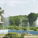 Bundelkhand University