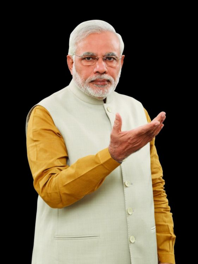 इटली जाएंगे PM मोदी, मेलोनी से भी होगी मुलाकात