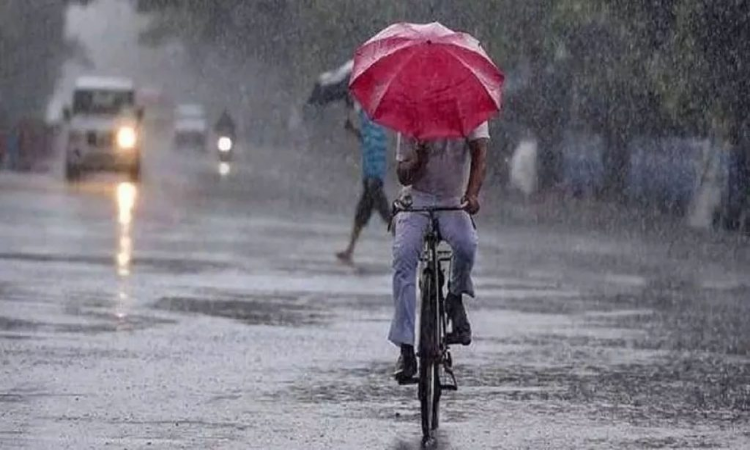 UP Weather: आज यूपी में खिलेगी धूप या होगी बारिश? जानिए मौसम विभाग की ताजा अपडेट