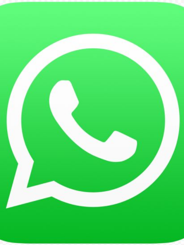 कैसे डिलीट करें Whatsapp अकाउंट, यहां जाने