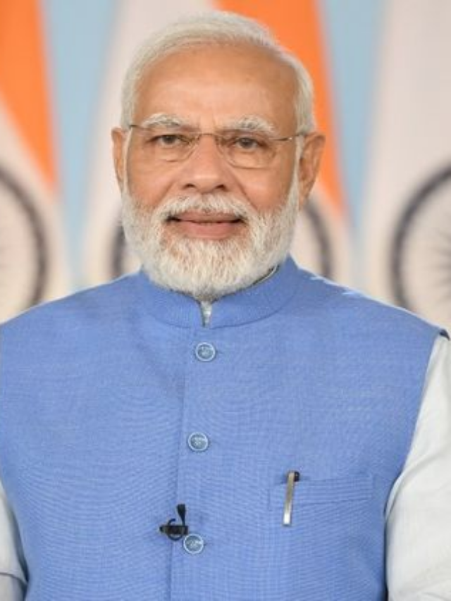 पूरी हो गई है पढ़ाई तो मोदी सरकार से कैसे लें 5000 रुपये