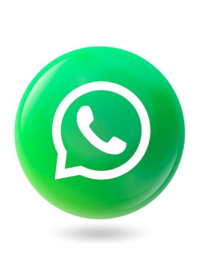 किसी का WhatsApp स्टेटस देखना है और उसे पता भी चले, ऐसे देखें