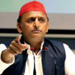 Akhilesh Yadav