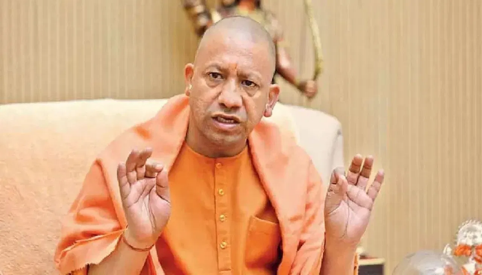 CM Yogi: विधानसभा उपचुनाव के लिए ‘स्पेशल 30’ का CM योगी ने किया निर्माण