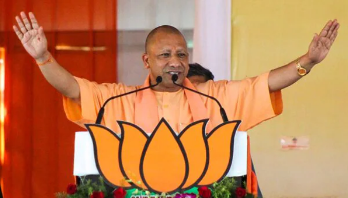 Yogi Govt: पिछले 7 सालों में साढ़े छह लाख युवाओं को मिला रोजगार