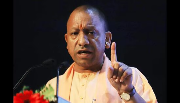 CM Yogi: ‘पांच दिन के अंदर बम से उड़ा दूंगा’, छात्र ने दी CM योगी को धमकी, मची हड़कंप