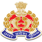 SP and 8 IPS officers of two districts transferred in UP