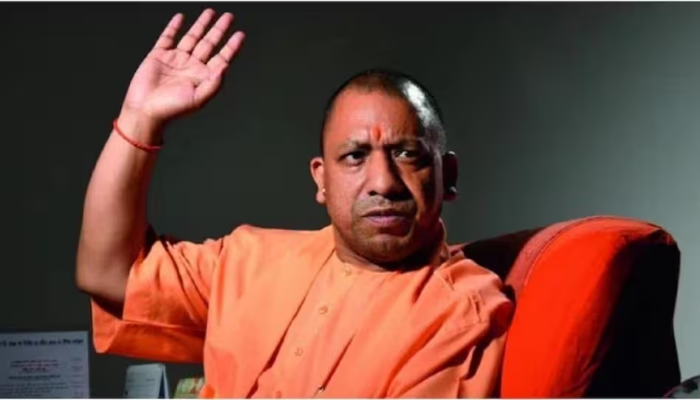 Yogi Govt: यूपी में बेसमेंट को लेकर निरक्षण जारी, खास टीम गठित