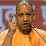 CM Yogi