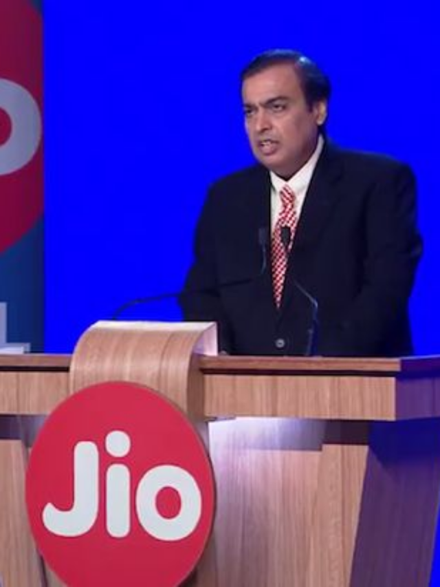 75 में Jio का ये धमाकेदार प्लान, मिल रहा इतना कुछ