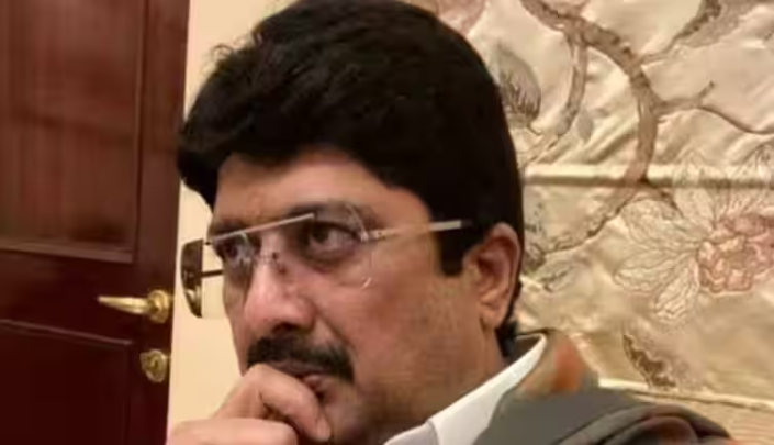 Raja Bhaiya: ‘ये जनता के हित में नहीं’, राजा भैया ने किया योगी सरकार के फैसले का विरोध