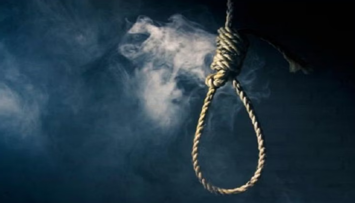 Suicide Case: सेना में भर्ती होने का सपना टूटा तो छात्रा ने उठाया ये कदम, जानें खबर