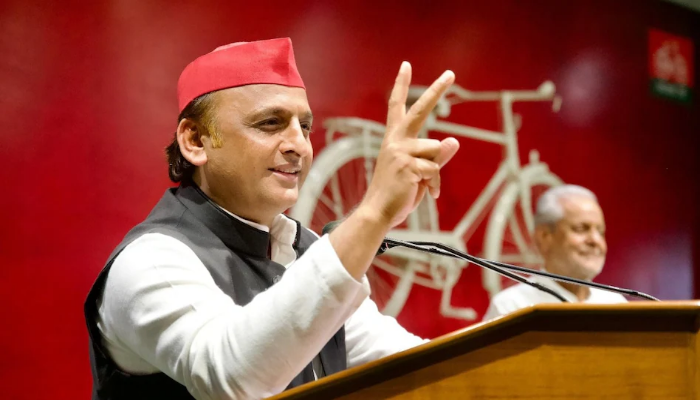 UP By Elections 2024: उपचुनाव की तारीखों की घोषणा से पहले अखिलेश यादव का बड़ा बयान, जानें यहां