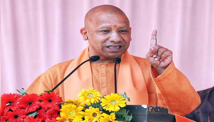 CM Yogi: यूपी हो रहा विकसित! सोलर सिटी कहलाएंगे  ये शहर, जानें यहां