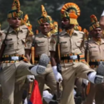 Admit card released for UP Police constable recruitment from today