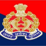 4 cattle smugglers arrested, 1 shot