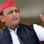 Akhilesh Yadav raised questions on both Deputy CMs of UP